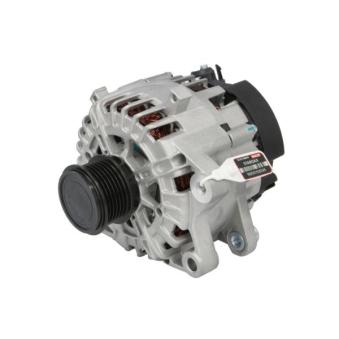 Alternateur STARDAX [STX110337R]