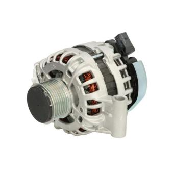 Alternateur STARDAX OEM AB3910300AF