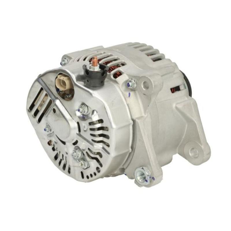 Alternateur STARDAX STX110340R - Visuel 1