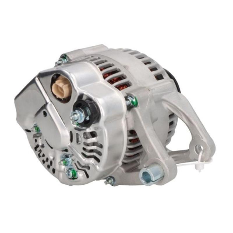 Alternateur STARDAX STX110343R - Visuel 1