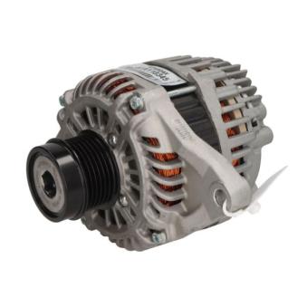 Alternateur STARDAX STX110345R