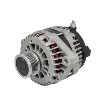Alternateur STARDAX OEM 13580078