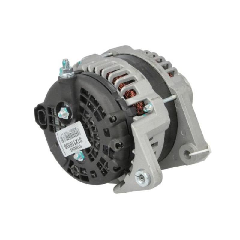 Alternateur STARDAX STX110356R - Visuel 1