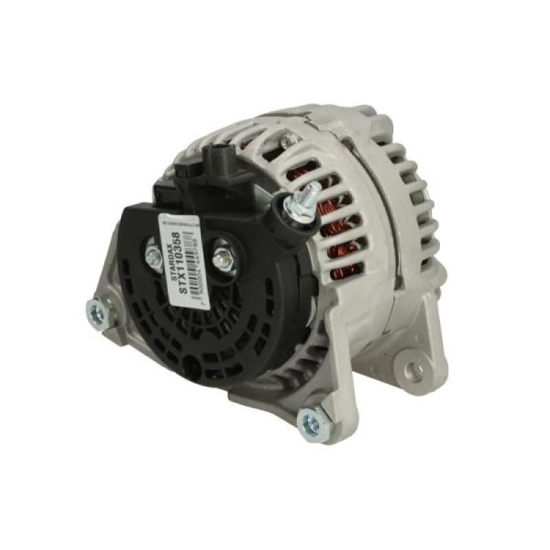 Alternateur STARDAX STX110358R - Visuel 1