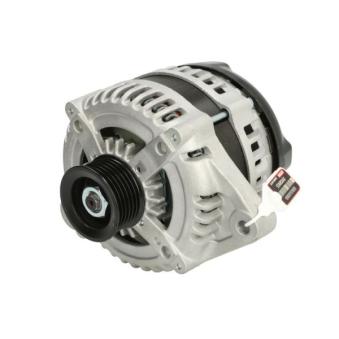 Alternateur STARDAX OEM c2c19630