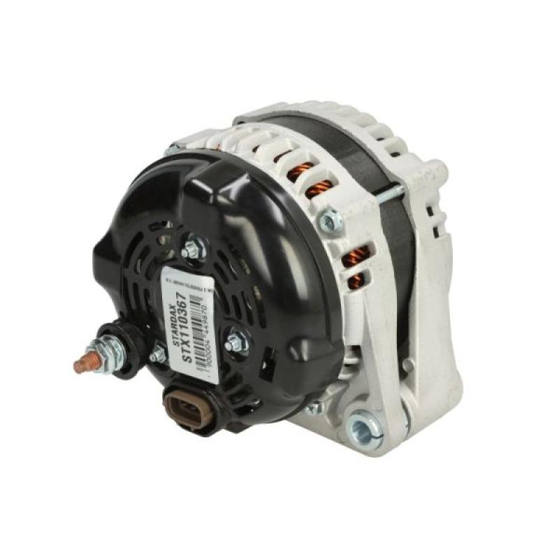 Alternateur STARDAX STX110367R - Visuel 1