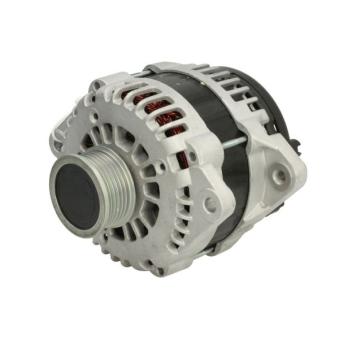 Alternateur STARDAX OEM 6711540302 Alternateur STARDAX OEM 6711540302