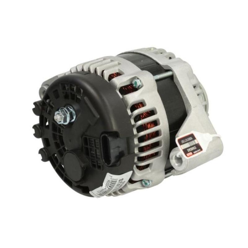 Alternateur STARDAX STX110375R - Visuel 1