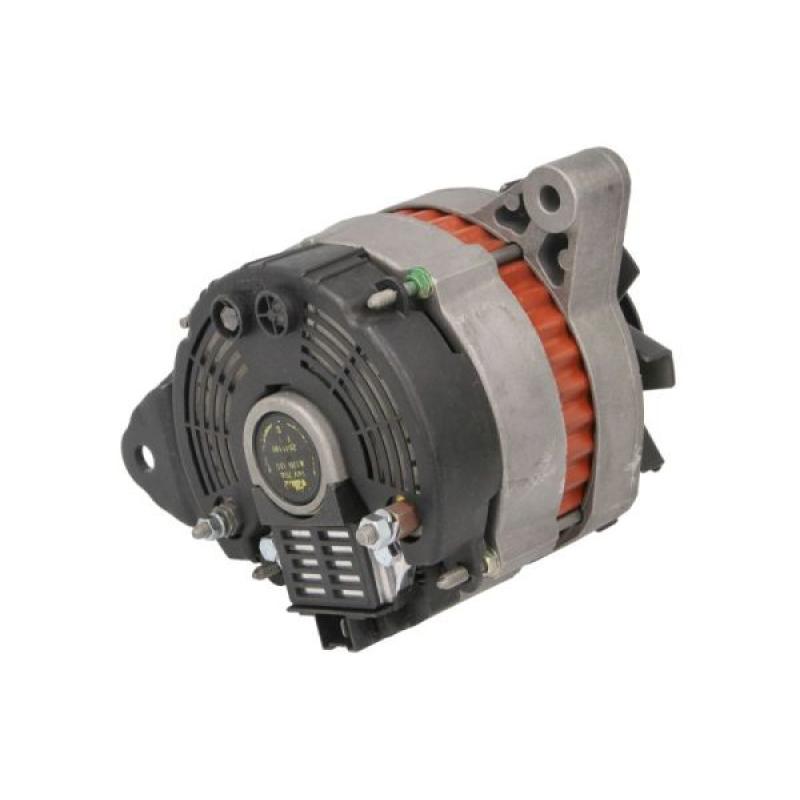 Alternateur STARDAX STX110377 - Visuel 1