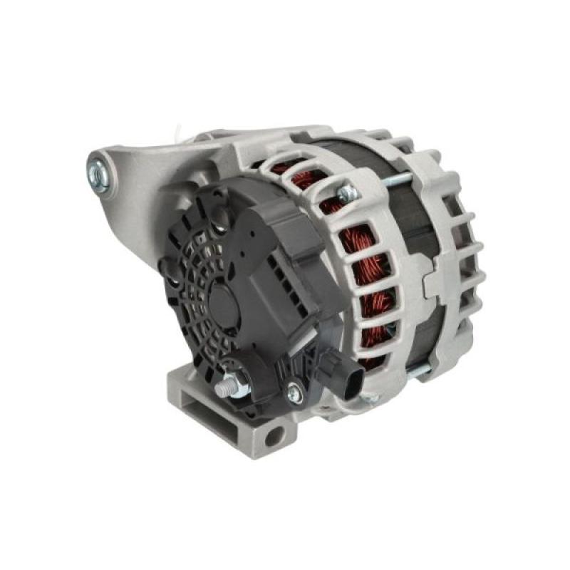 Alternateur STARDAX STX110380 - Visuel 1