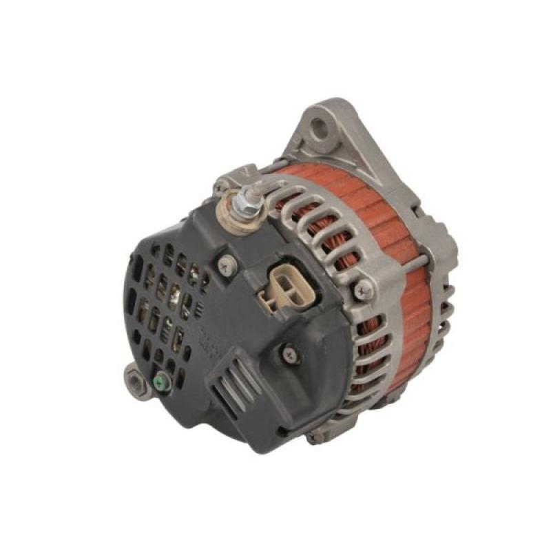 Alternateur STARDAX STX110382 - Visuel 1