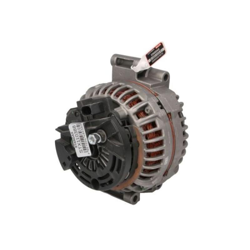 Alternateur STARDAX STX110388 - Visuel 1