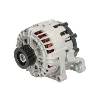 Alternateur STARDAX OEM 1202351