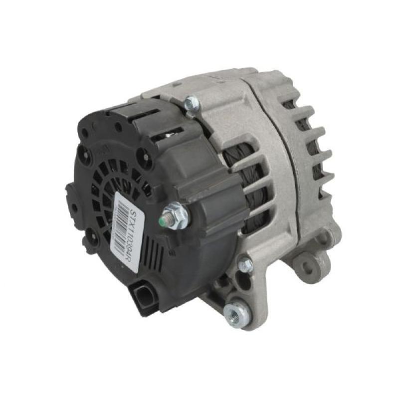 Alternateur STARDAX STX110394R - Visuel 1