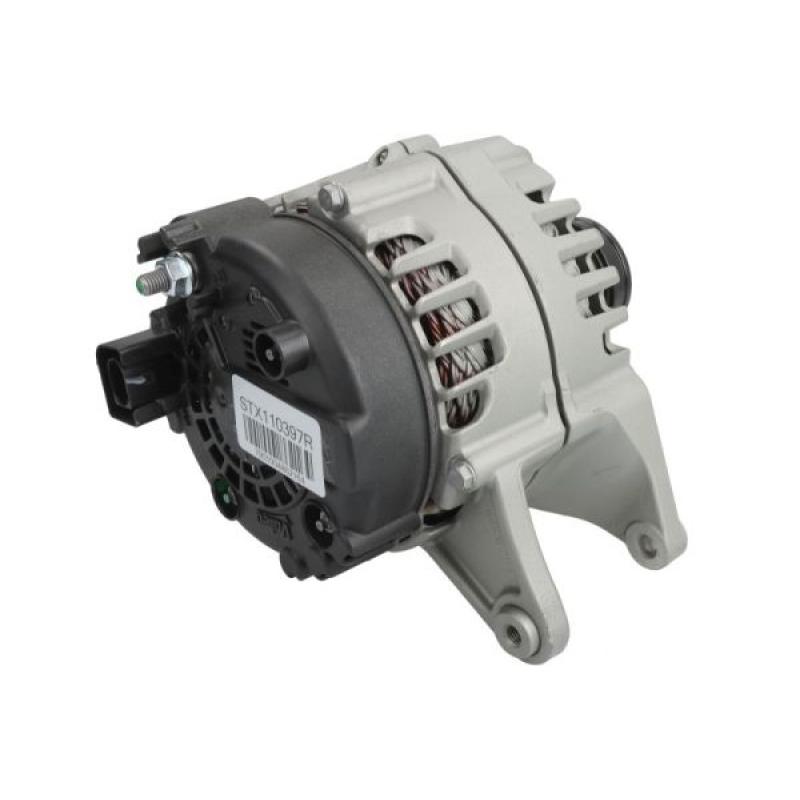 Alternateur STARDAX STX110397R - Visuel 1