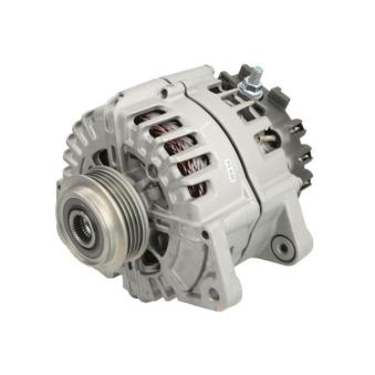 Alternateur STARDAX OEM A0009061705