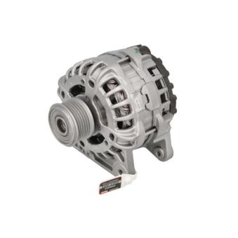 Alternateur STARDAX [STX110413R]