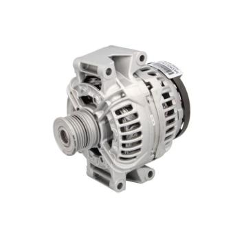 Alternateur STARDAX [STX110431R]