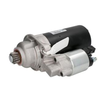 Démarreur STARDAX OEM 1007765