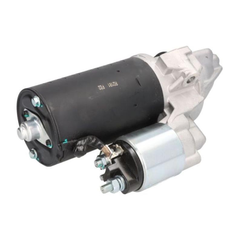 Démarreur STARDAX STX200004/PRZET - Visuel 1