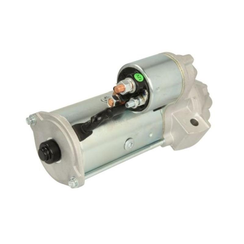 Démarreur STARDAX STX200004V - Visuel 1