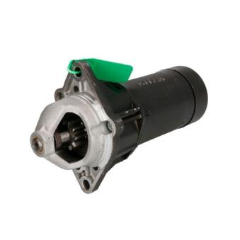 Démarreur STARDAX OEM 93184535