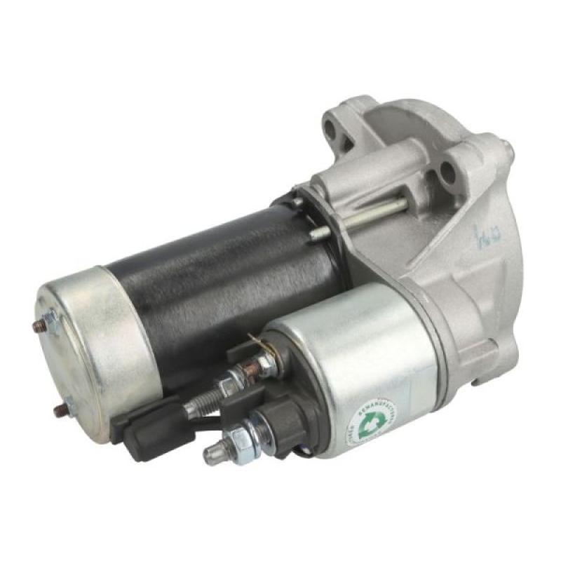 Démarreur STARDAX STX200012R - Visuel 1