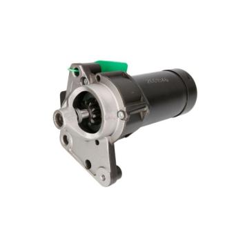 Démarreur STARDAX STX200013R pour CITROEN JUMPY 1.6 BlueHDi 115 - 115cv