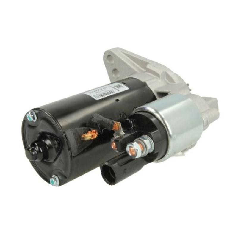 Démarreur STARDAX STX200014R - Visuel 1