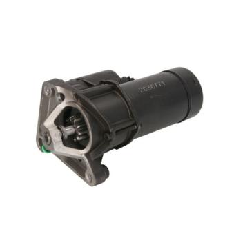 Démarreur STARDAX STX200015R pour KIA RIO 1.8 - 110cv