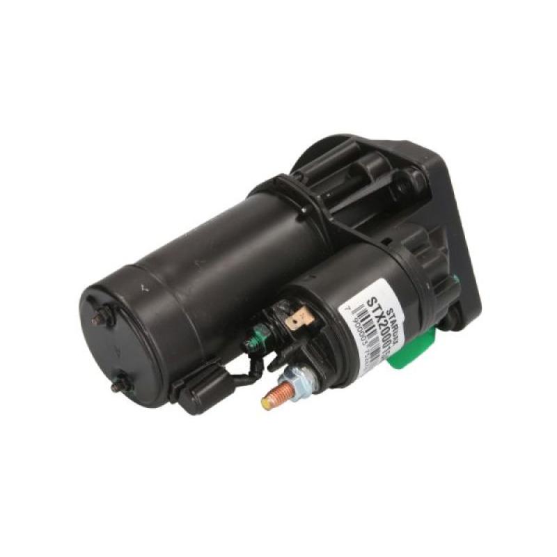 Démarreur STARDAX STX200015R - Visuel 1