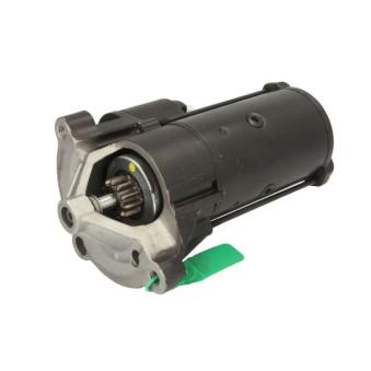 Démarreur STARDAX STX200017R pour CITROEN BX 1.8 D - 60cv