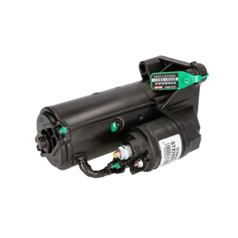 Démarreur STARDAX STX200018R - Visuel 1