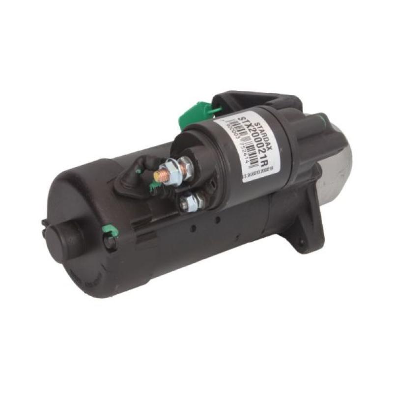 Démarreur STARDAX STX200021R - Visuel 1