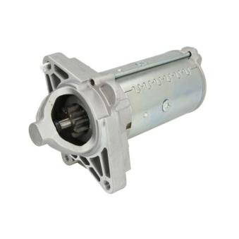 Démarreur STARDAX OEM M001T80681