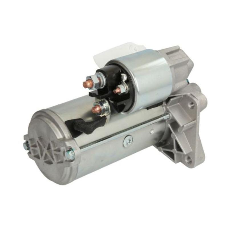 Démarreur STARDAX STX200022R - Visuel 1