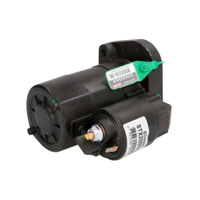 Démarreur STARDAX STX200023R - Visuel 1
