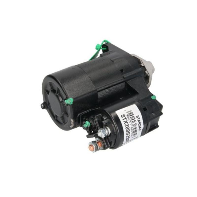 Démarreur STARDAX STX200029R - Visuel 1
