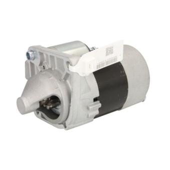 Démarreur STARDAX OEM 1726802