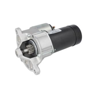 Démarreur STARDAX STX200033 pour SUBARU OUTBACK 2.0 - 110cv