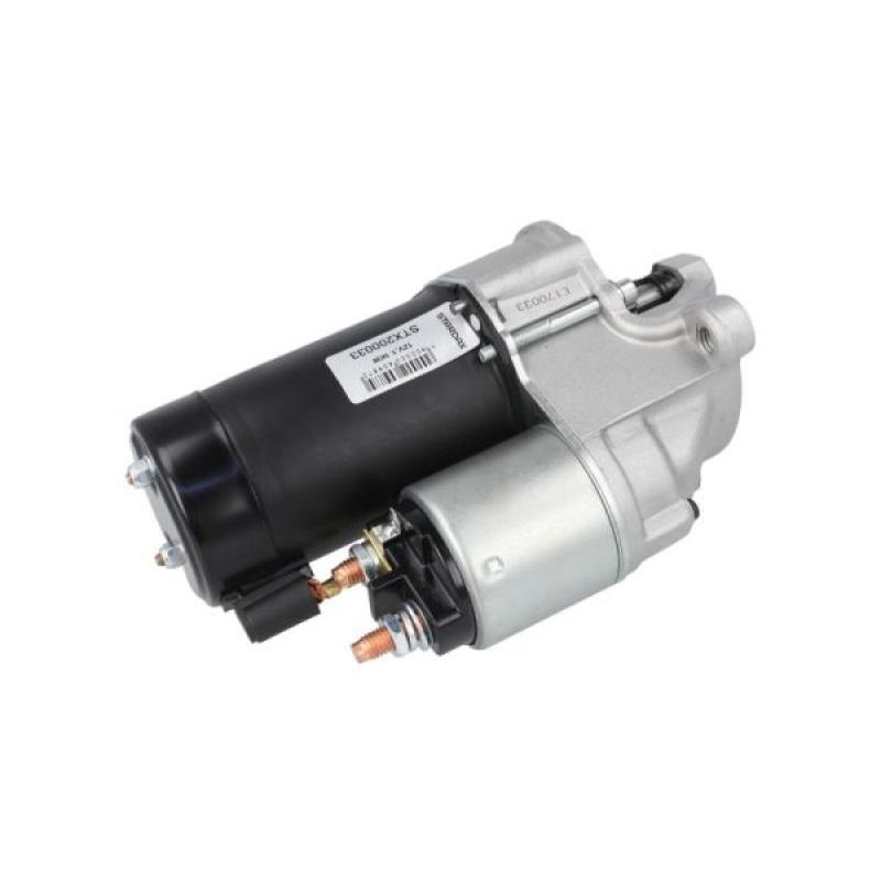 Démarreur STARDAX STX200033 - Visuel 1