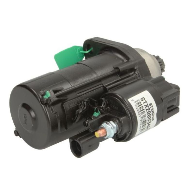 Démarreur STARDAX STX200034R - Visuel 1