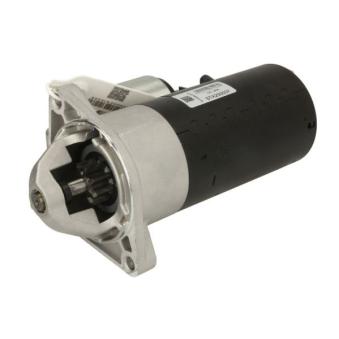 Démarreur STARDAX OEM 46800159