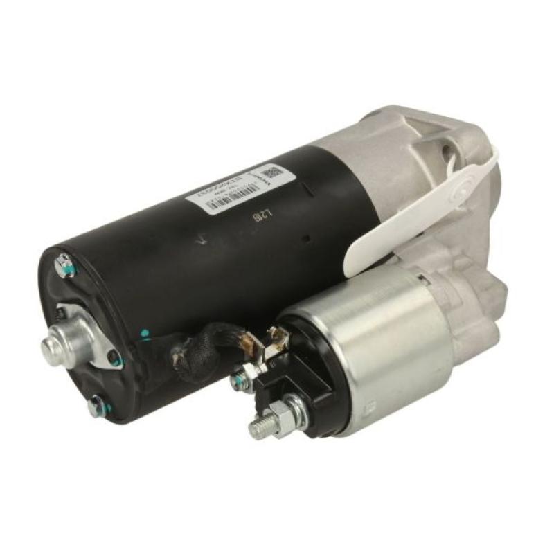 Démarreur STARDAX STX200037R - Visuel 1