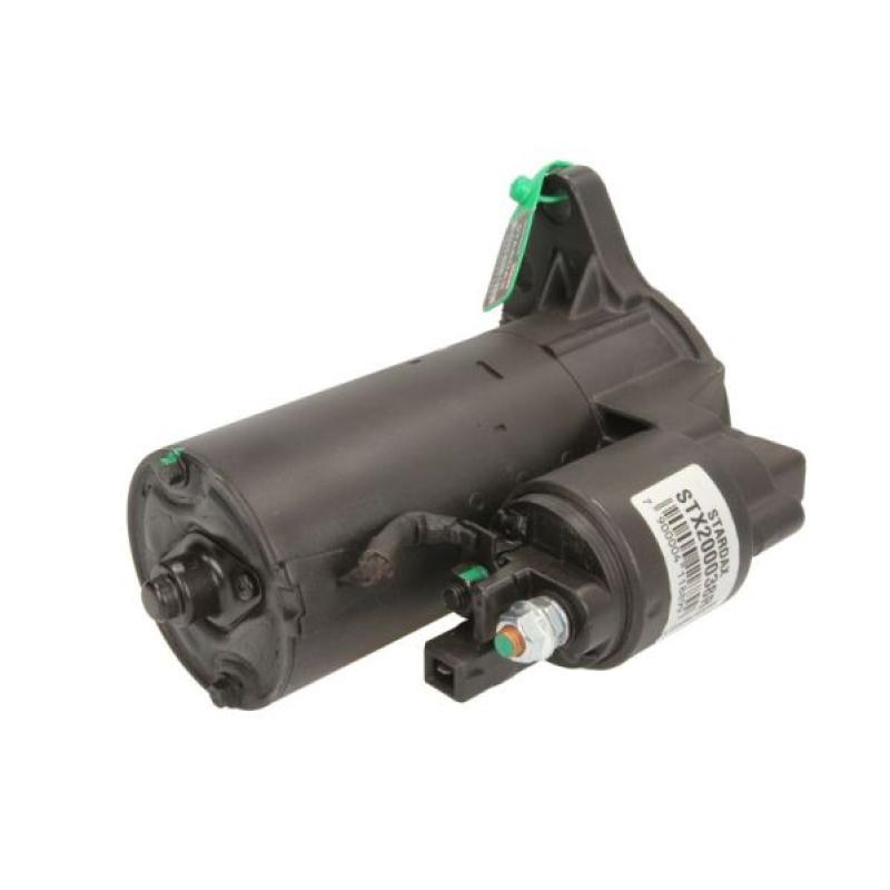 Démarreur STARDAX STX200038R - Visuel 1