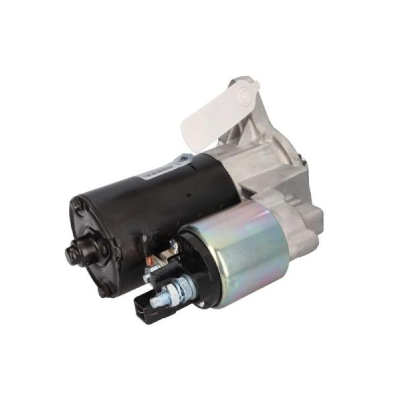 Démarreur STARDAX STX200039R - Visuel 1