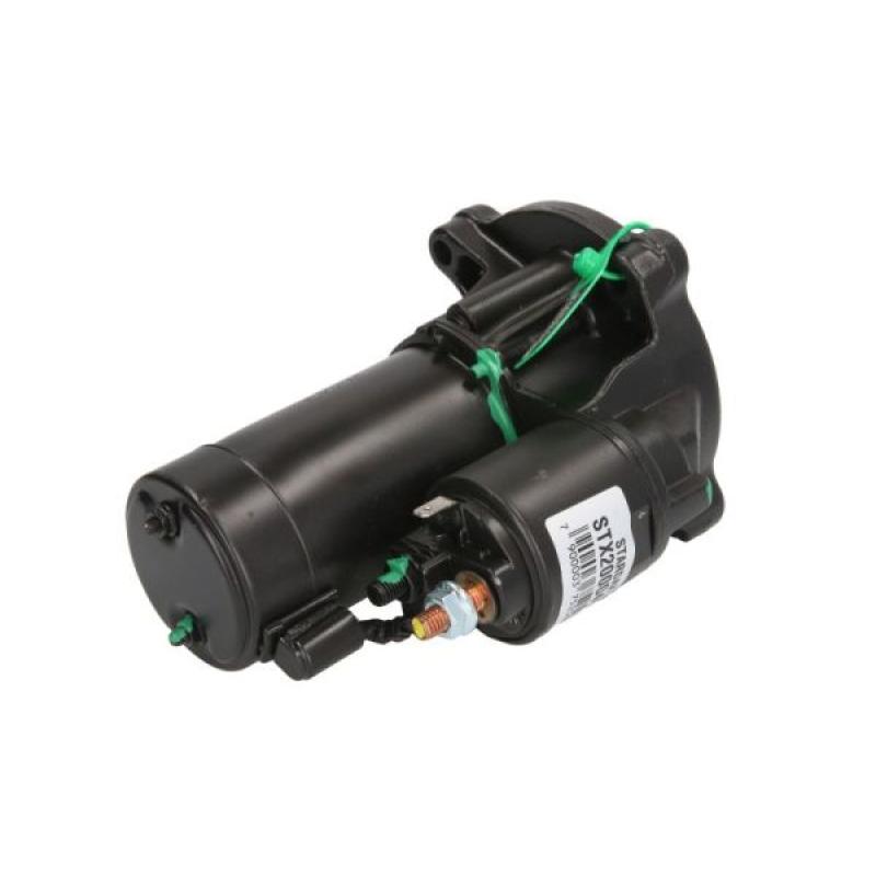 Démarreur STARDAX STX200041R - Visuel 1