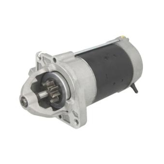 Démarreur STARDAX OEM 5802Z3