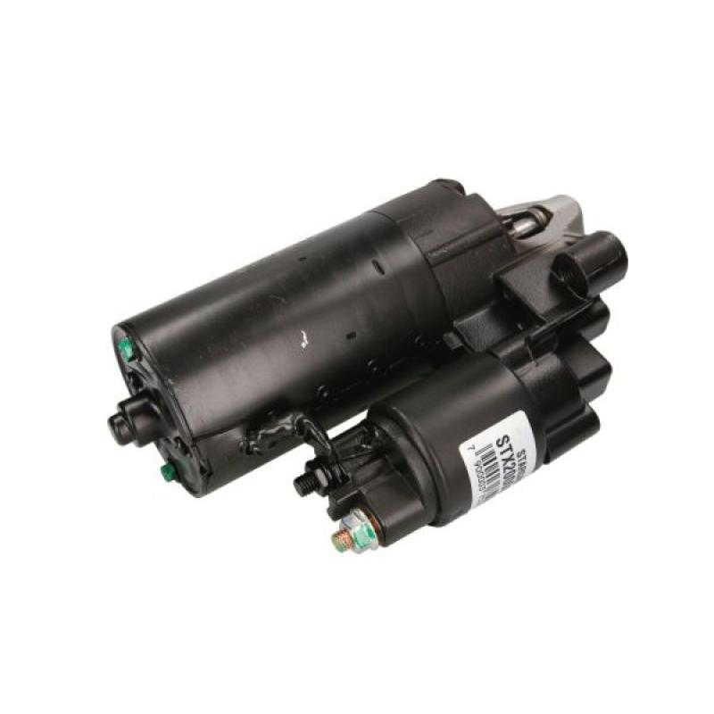 Démarreur STARDAX STX200043R - Visuel 1