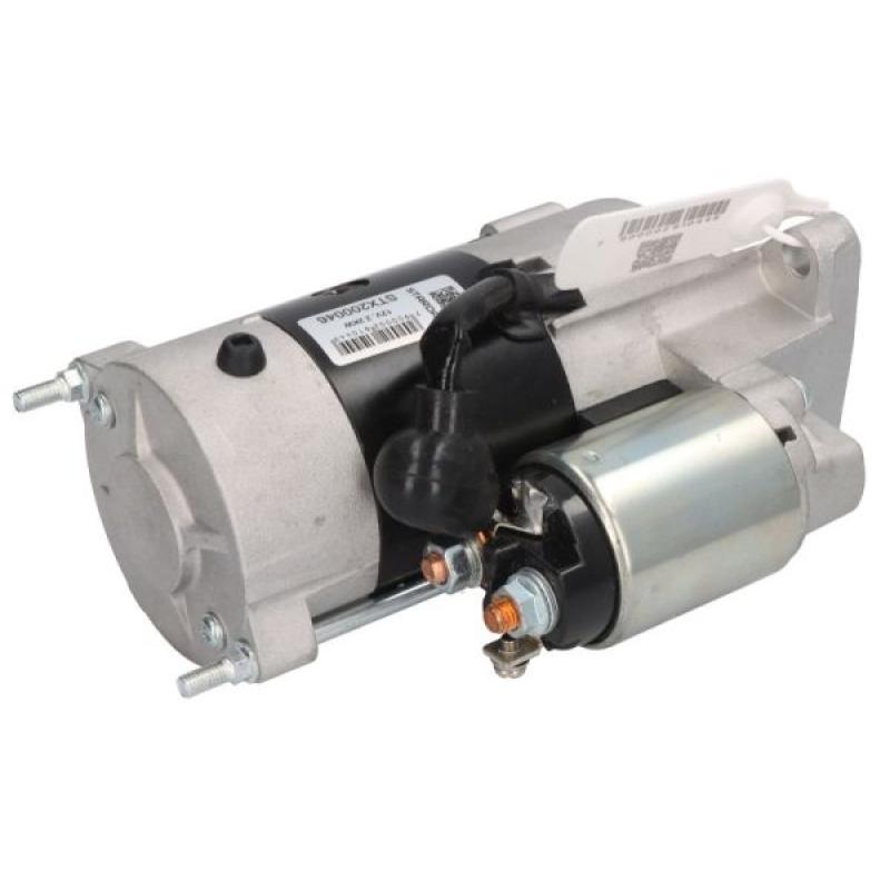 Démarreur STARDAX STX200046R - Visuel 1